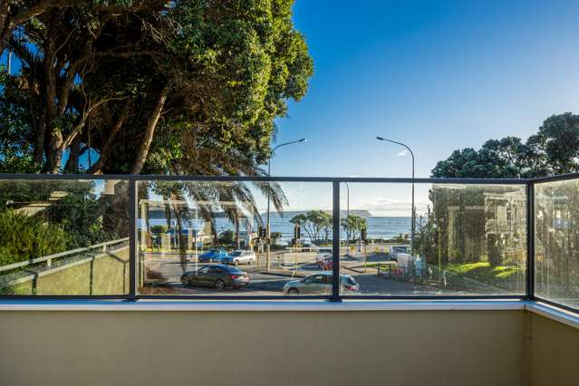 188 Saint Andrews Road Plimmerton_1