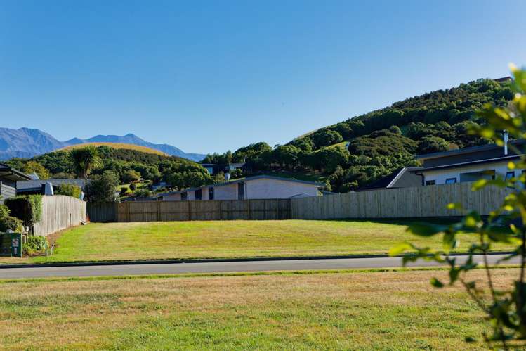 8 Greenburn Way Kaikoura_5