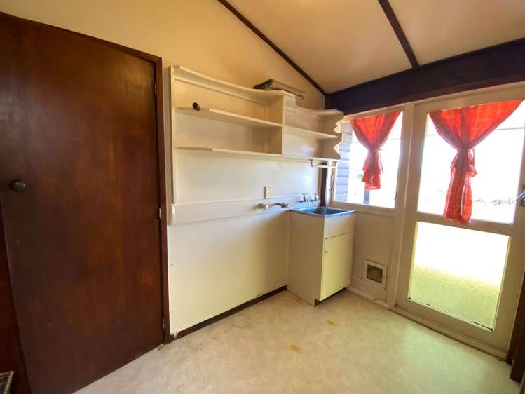 2158 State Highway 2 Pokeno_14