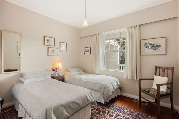 68 Pitt Street Wadestown_6