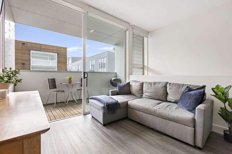 18H Fisher-Point Drive_3