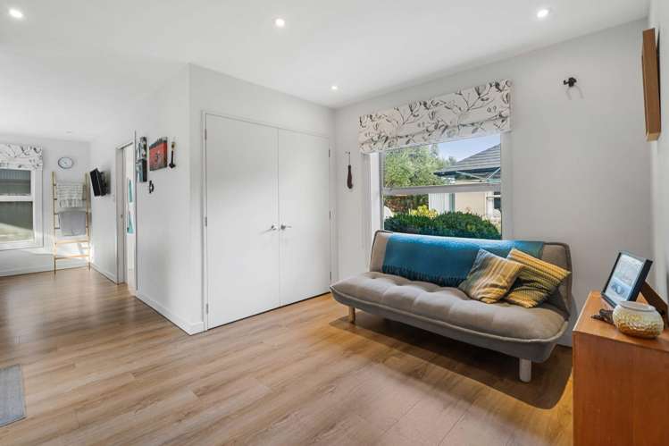 11 Fairfield Way Rolleston_23