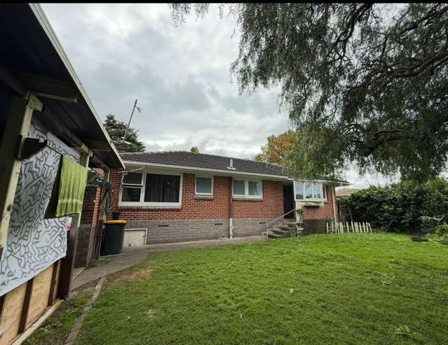 12 Cross Street Papakura_4