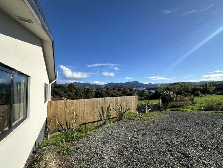 1707 Highcliff Road Portobello_12