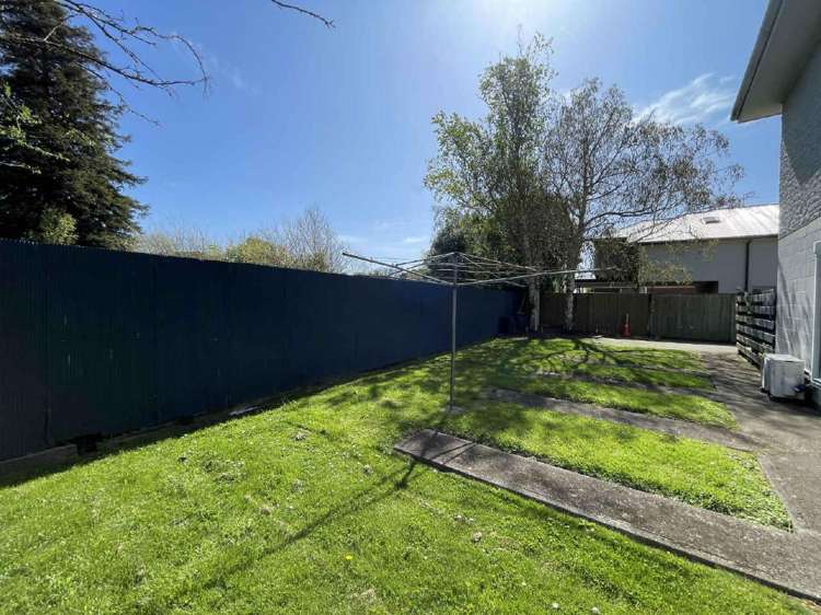 6/53 Brockworth Place Riccarton_12