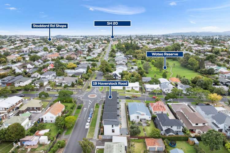 19B Haverstock Road Sandringham_17