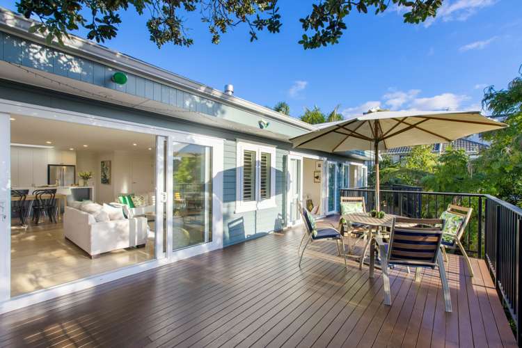 132 Aberdeen Road Campbells Bay_0