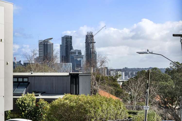 19E St Stephens Avenue Parnell_18