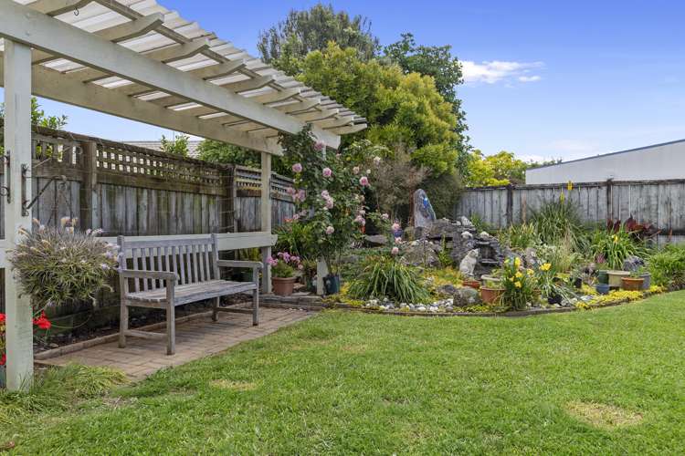 26 Montrose Crescent Huntington_18