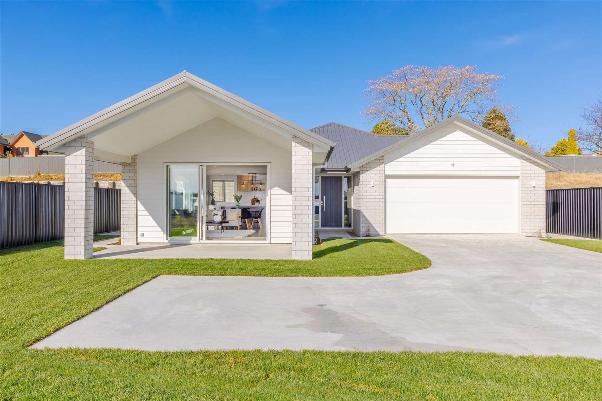 1/156 Nicholson Avenue Te Awamutu_0