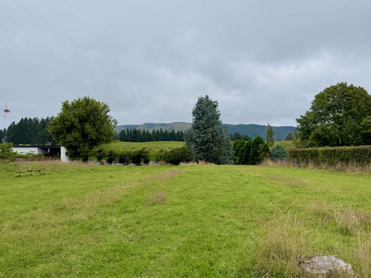 104 Mill Road Waimate_21