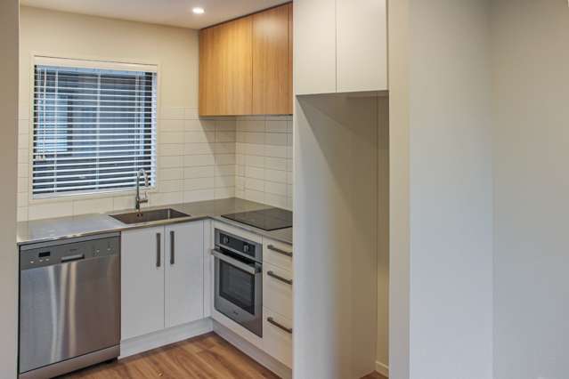 11/306 Worcester Street 1419_1