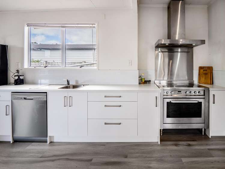 15A Queens Road Glen Avon_8