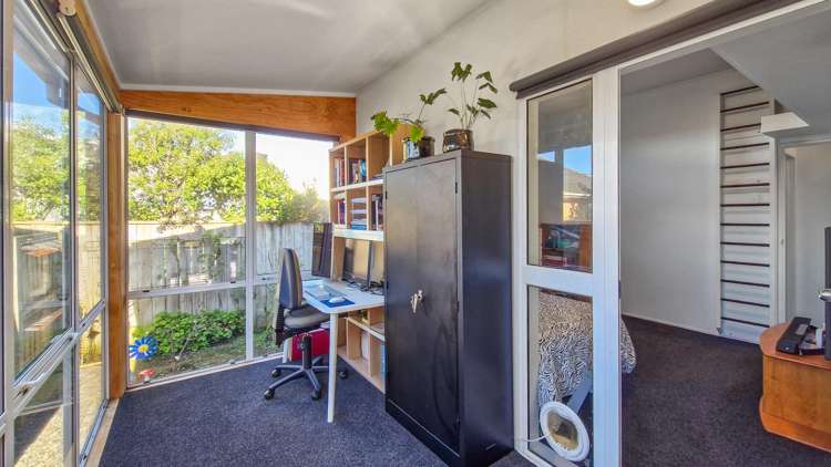 25 Hall Place Foxton Beach_9