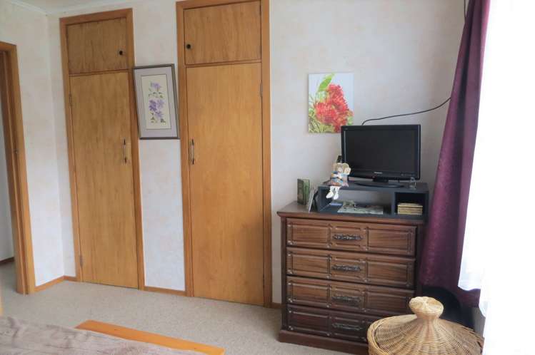 44 Clarke Avenue Te Aroha_13