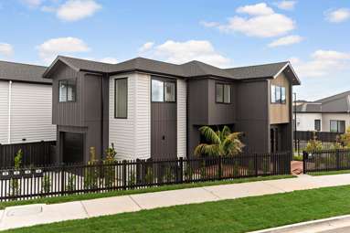 80 Tukutata Crescent_1