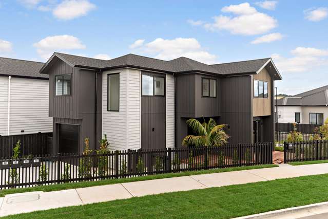 80 Tukutata Crescent Milldale_2