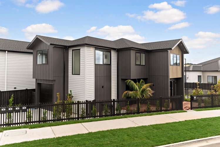 80 Tukutata Crescent_1