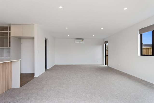 3/128 Palmers Road New Brighton_4