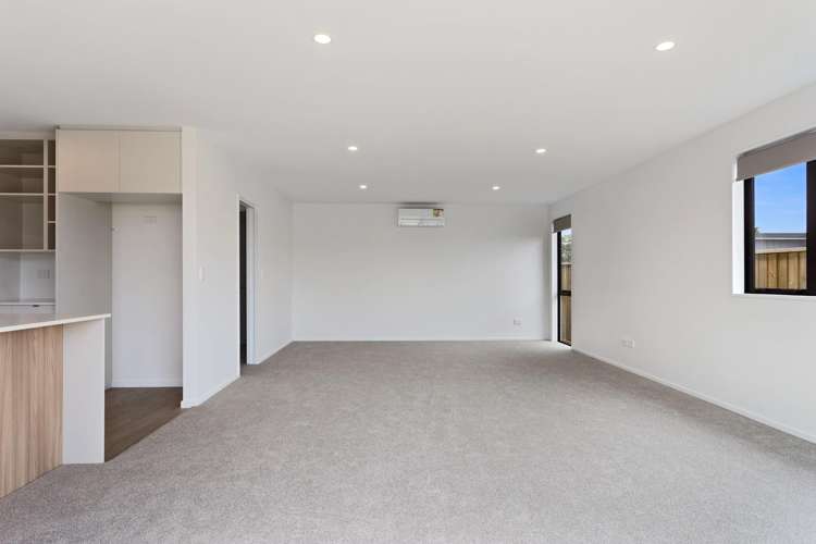 3/128 Palmers Road New Brighton_4