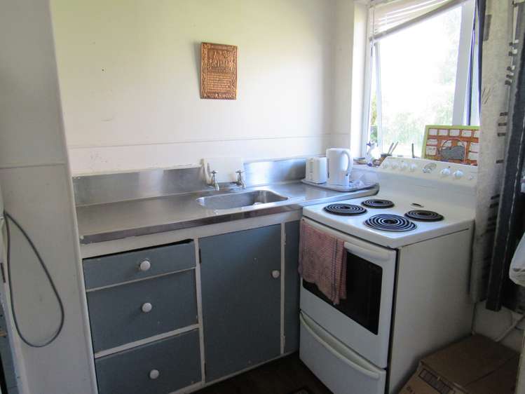 4/16 Clifford Street Kaikohe_6