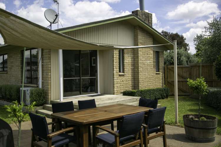 3 Alfred Back Place Cambridge_23