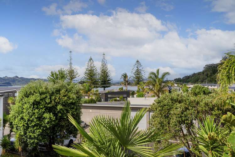 45/1 Centennial Drive Whitianga_6