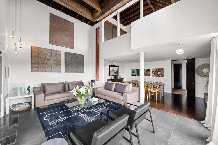 20 Walton Street Remuera_6