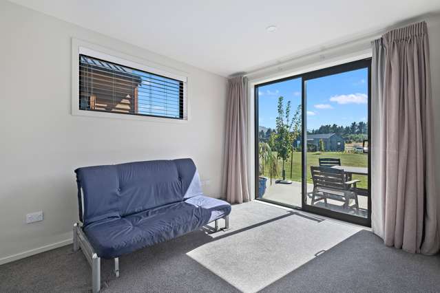 9 Mount Creighton Crescent Wanaka_1