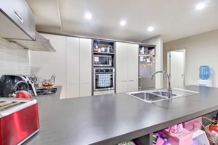 4 Zabeel Crescent Takanini_5