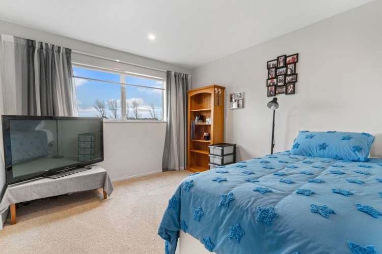 30 Greenaway Street Halswell_17