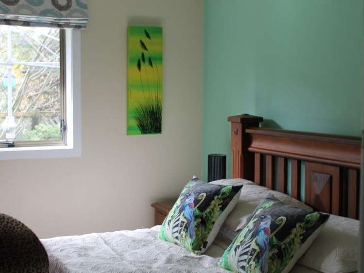 12 Rimu Street Te Kuiti_17