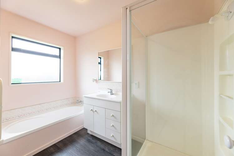 10a North Parade Richmond_8