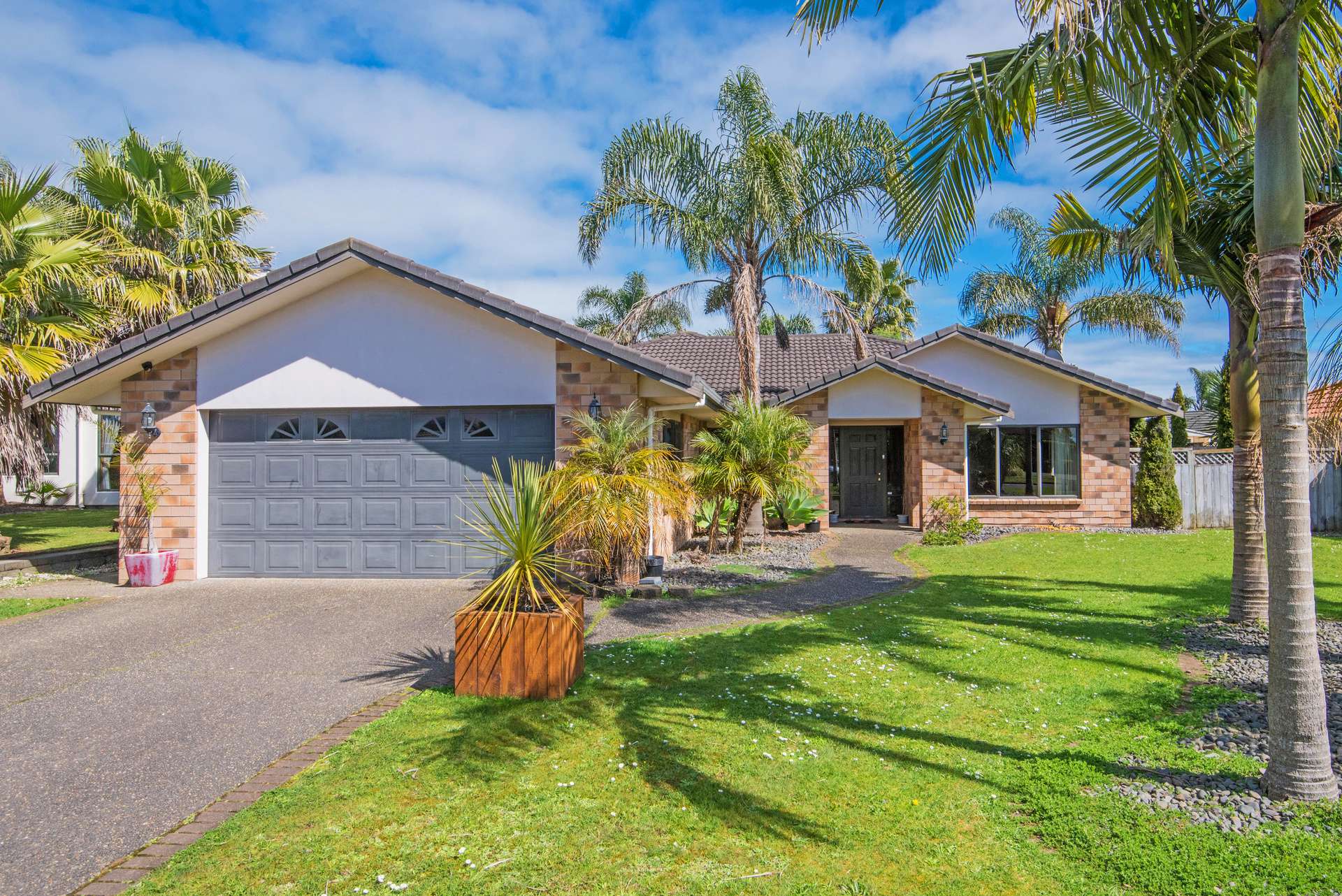 7 Crannich Place Wattle Downs_0