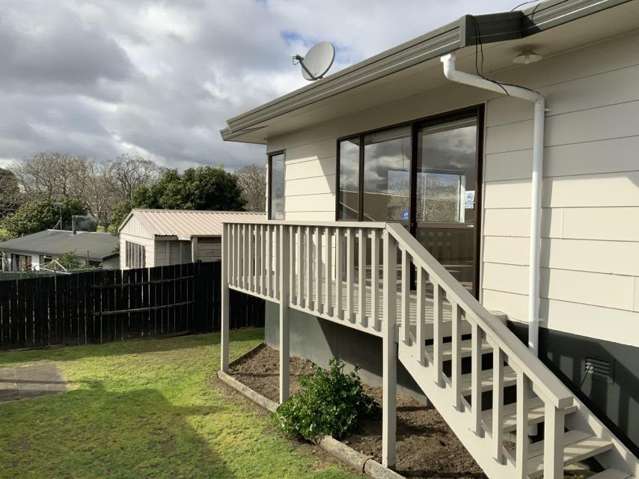 6a Te Arawa Place 1185_1