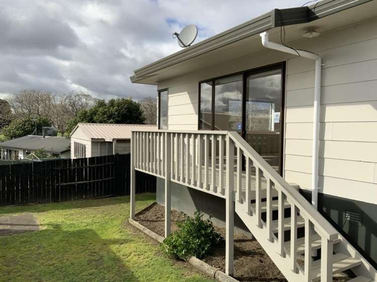 6a Te Arawa Place 1185_1