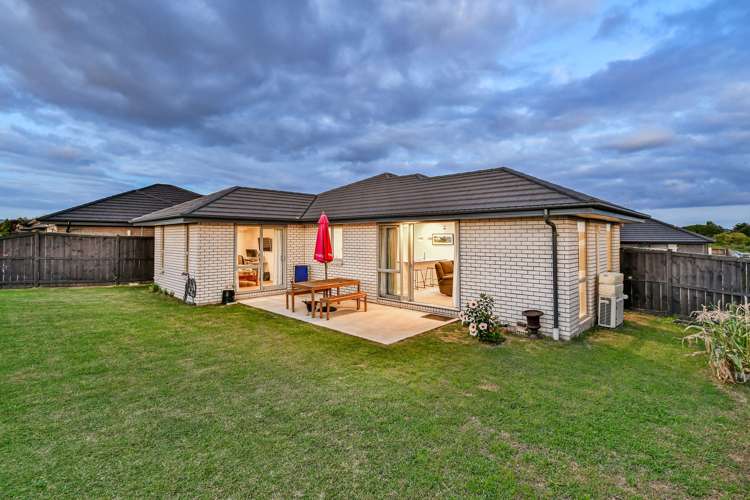 12 Theobald Street Pokeno_14