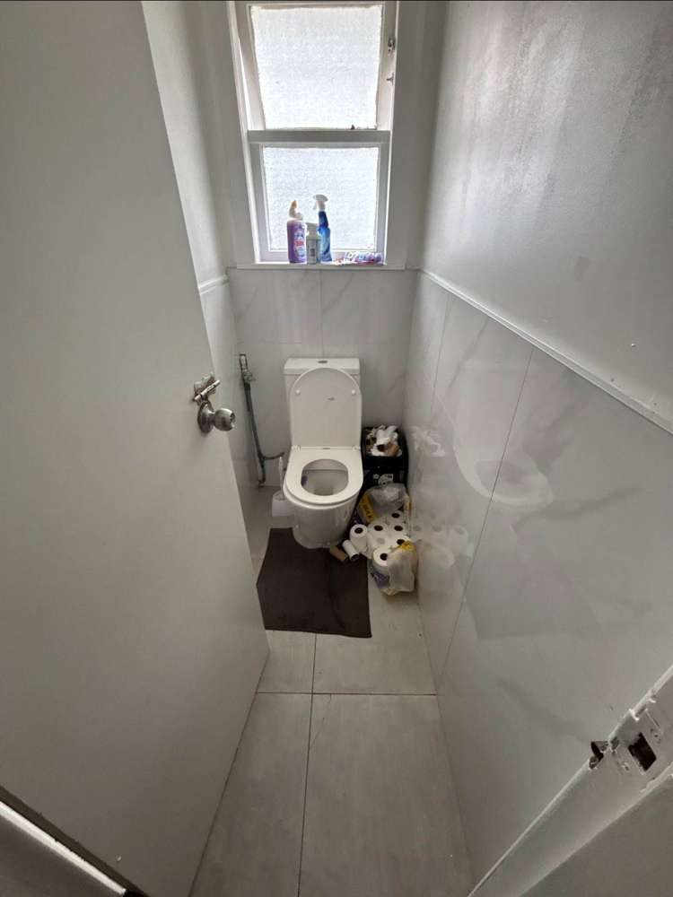 142 Taniwha Street Glen Innes_5