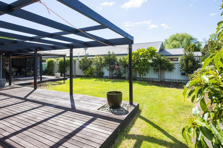 7 Ruth Street Riverdale_45