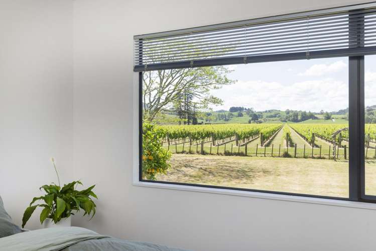 37 Branson Road Waipaoa_11