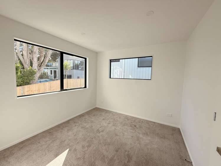 10 Rewi Street Torbay_10