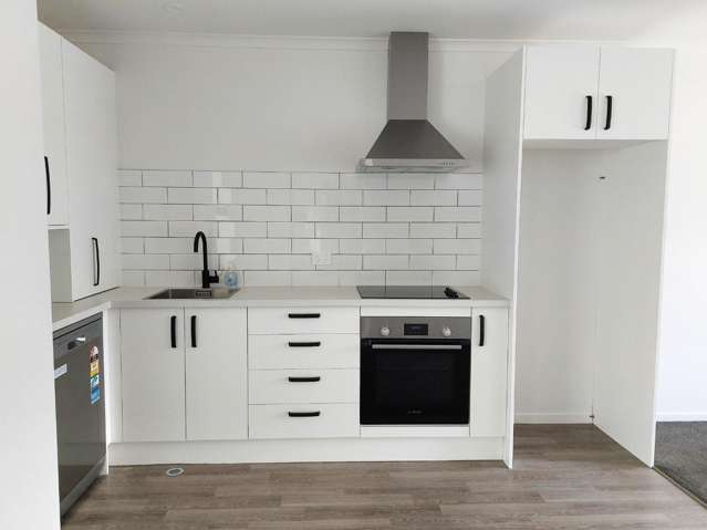3/152 Old Farm Road 1074_2