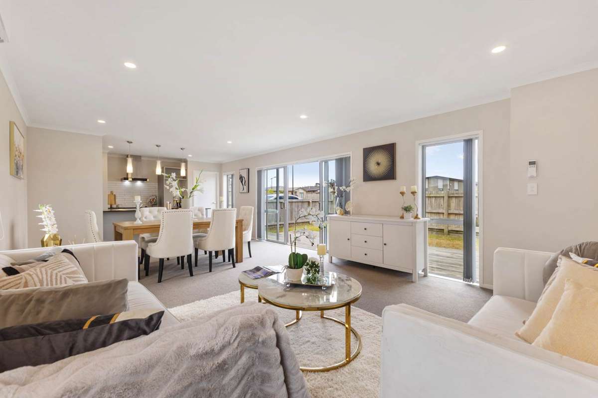 41 Te Manaki Street_5