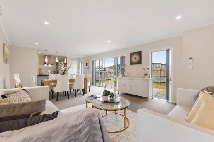 41 Te Manaki Street Pukekohe_9