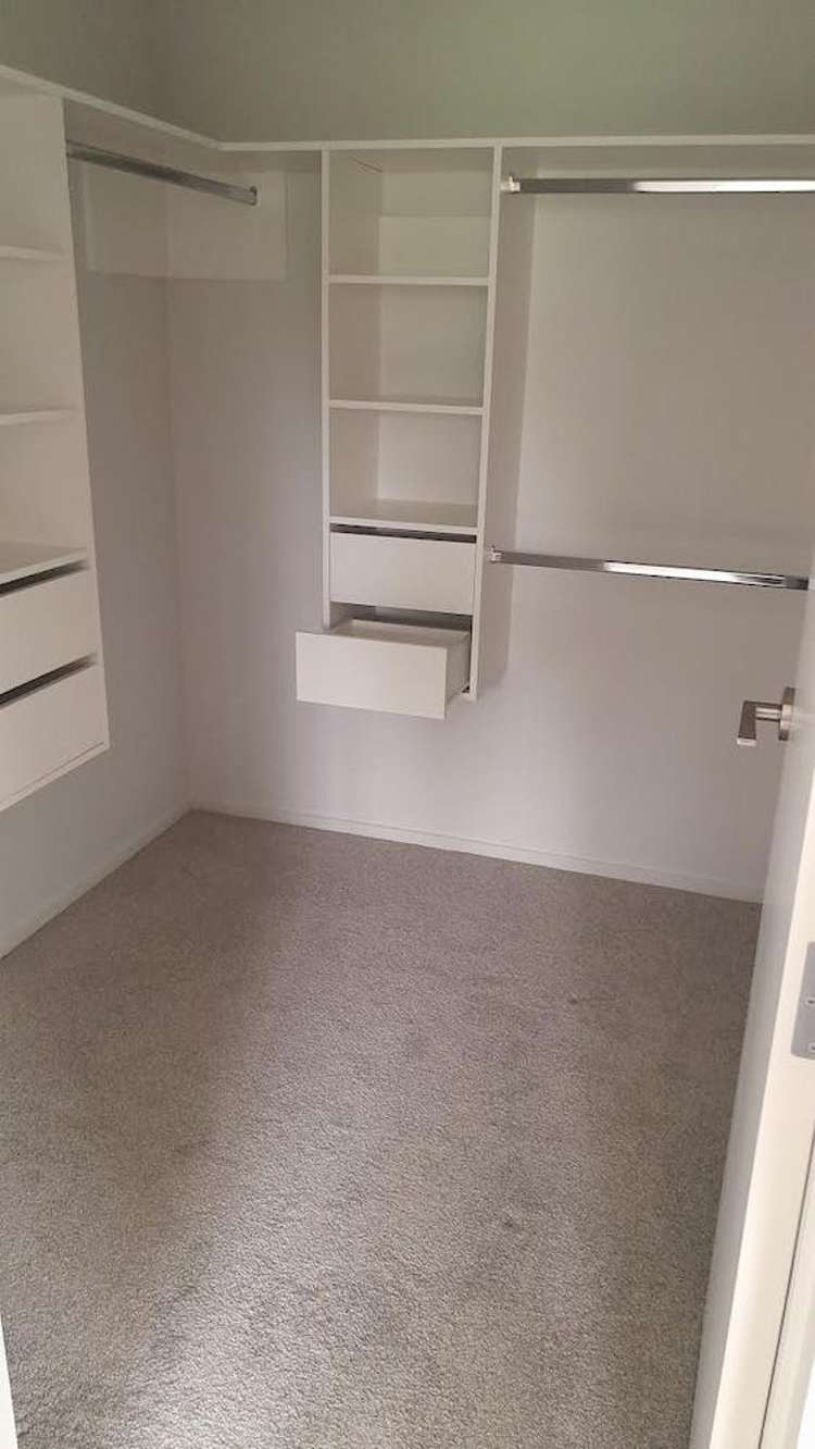 6 Wyon Way Flat Bush_15