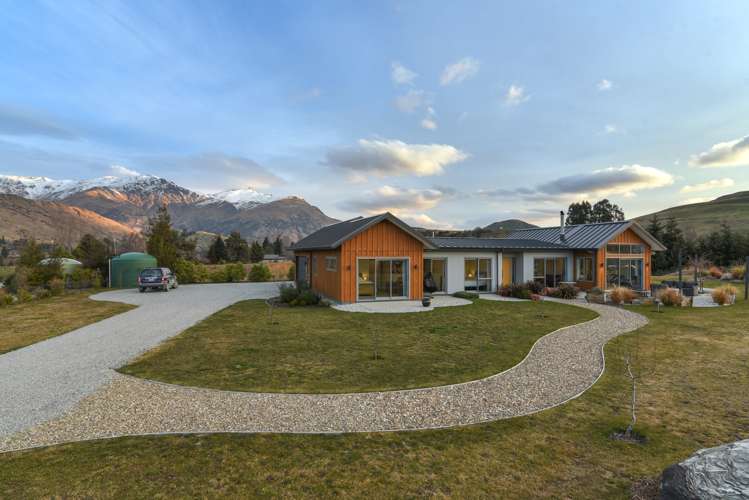 536 Speargrass Flat Road Dalefield/Wakatipu Basin_5