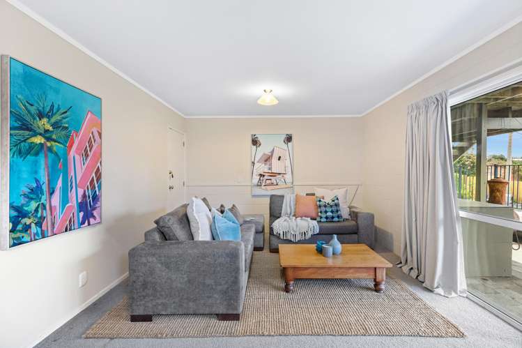 82 Onetaunga Road Chatswood_12