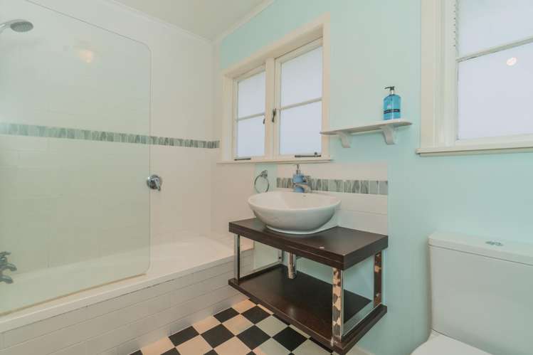 130a Selwyn Street Onehunga_12