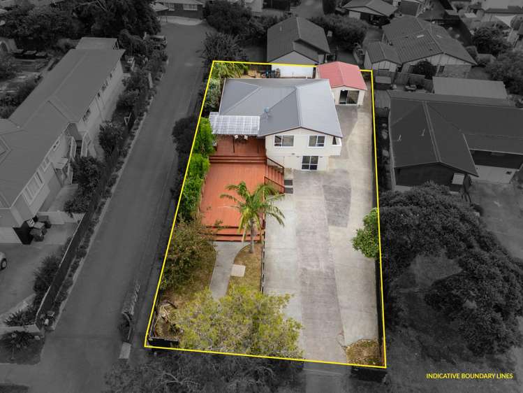 129 Ennis Avenue Pakuranga Heights_16