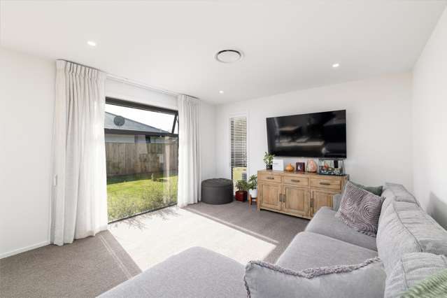 6 Seckles Lane Rolleston_2